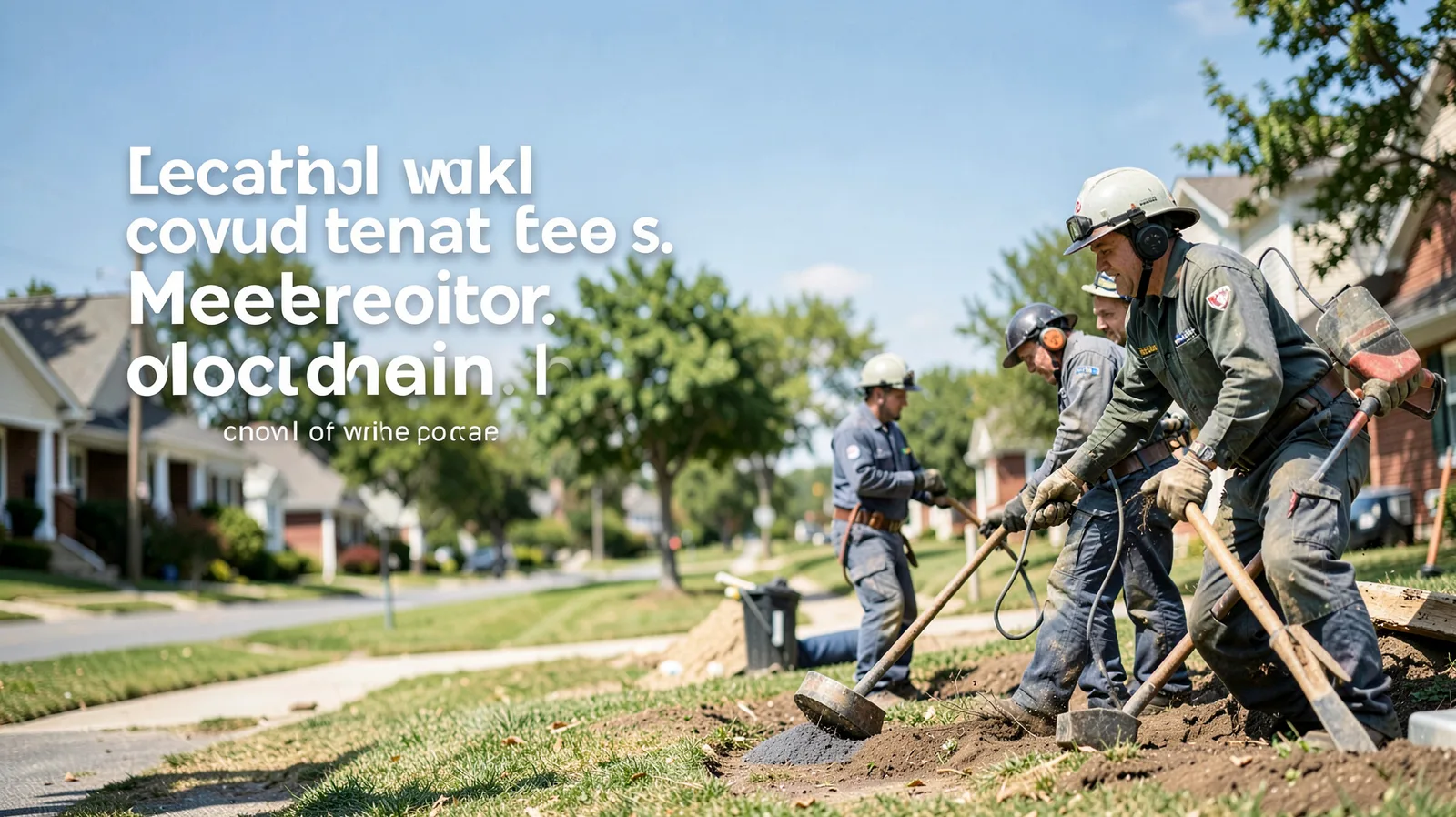 Mold Remediation in Dunkerton, IA near me